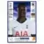 Victor Wanyama - Tottenham Hotspur