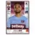 Winston Reid - West Ham United