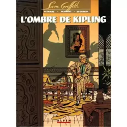 L'ombre de Kipling