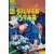 Silver Star - Le monde selon Darius Drumm