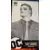 Batman Black & White - DC Collectibles - The Joker by Frank Miller Batman Black and White