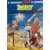Astérix aux jeux olympiques