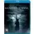 Resident Evil Vendetta