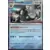 Cartes Promo Ecarlate et Violet - SVPfr - Glaivodo