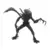 FuRyu - Alien SSS Premium