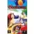 Beethoven vol 1 [VHS]