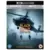 Autres Films - Black Hawk Down [4K Ultra-HD + Blu-Ray]