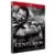 Centurion [Blu-Ray]
