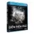 Diên Biên Phú [Blu-Ray]