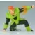 Dragon Ball Z - Android 16 Gxmateria