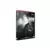 Elser : Un héros Ordinaire [Blu-Ray]