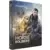 Blu-ray Steelbook - Horse Soldiers [Édition SteelBook limitée]