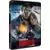 Insurrection [Blu-ray]