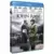 John Rabe [Blu-ray]