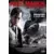 Max Manus : Mission Sabotage
