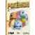 Pokémon - Des papertoys à créer