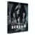 Scream [Blu-Ray]