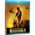 The Mark of Cain-La Bataille de Bassora [Blu-Ray]