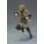 Figma - Thorfinn