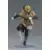 Figma - Thorfinn