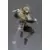 Figma - Thorfinn