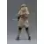 Figma - Thorfinn