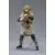 Figma - Thorfinn
