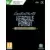 XBOX One Games - Agatha Christie Hercule Poirot: The London Case
