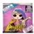 L.O.L. Surprise! O.M.G. Movie Magic Studios - Ms. Direct