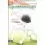 Le loup du stade - Tant qu\'il y aura du foot sur Terre