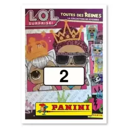 Image n°2