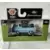 1965 Ford Econoline Truck