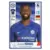 Antonio Rüdiger - Chelsea
