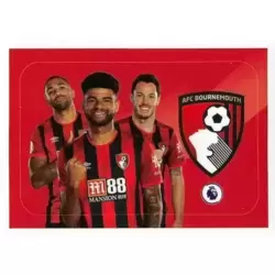 AFC Bournemouth