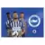 Brighton & Hove Albion