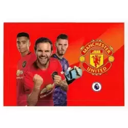 Manchester United