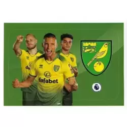 Norwich City