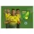 Premier League 2020 - Norwich City