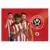 Sheffield United