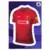 Home Kit - Liverpool