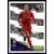 Virgil van Dijk - Key Player