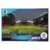 Premier League 2020 - Carte n°312