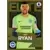 Mat Ryan - Brighton & Hove Albion