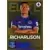 Premier League 2020 - Carte n°319