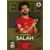 Premier League 2020 - Carte n°321