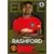 Premier League 2020 - Marcus Rashford - Elite