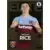Premier League 2020 - Carte n°331