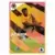 Adama Traoré - PL by Numbers