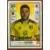 Emiliano Buendía - Norwich City