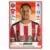 Premier League 2020 - Phil Jagielka - Sheffield United